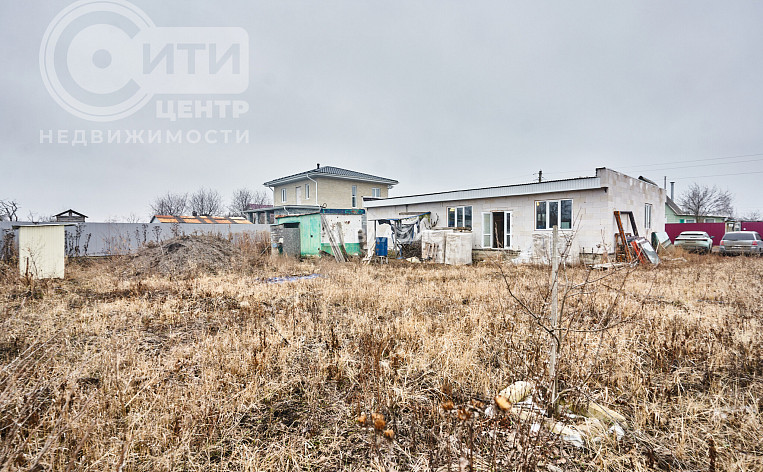 Дом 177.00м², фото 36