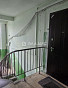 2-Комнатная квартира 41.90м², эт. 9, фото 29
