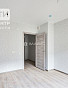 Студия 21.00м², эт. 11, фото 3