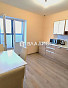 2-Комнатная квартира 57.30м², эт. 1, фото 9