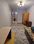 3-Комнатная квартира 57.50м², эт. 5, фото 4
