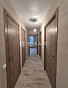 2-Комнатная квартира 56.00м², эт. 3, фото 11