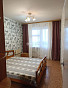 2-Комнатная квартира 54.70м², эт. 10, фото 9