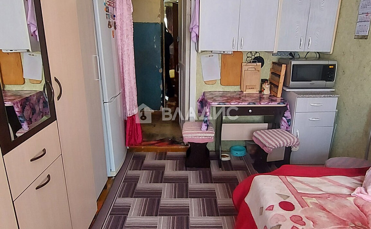 Комната 12.00м², эт. 2, фото 14