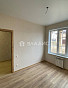 Дом 117.90м², фото 20