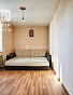3-Комнатная квартира 62.00м², эт. 9, фото 10