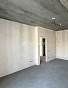 2-Комнатная квартира 65.18м², эт. 9, фото 3