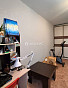 1-Комнатная квартира 38.80м², эт. 8, фото 7
