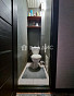 2-Комнатная квартира 55.40м², эт. 2, фото 16