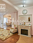 2-Комнатная квартира 73.80м², эт. 2, фото 8