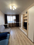 1-Комнатная квартира 38.30м², эт. 17, фото 1