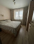 3-Комнатная квартира 73.51м², эт. 11, фото 8