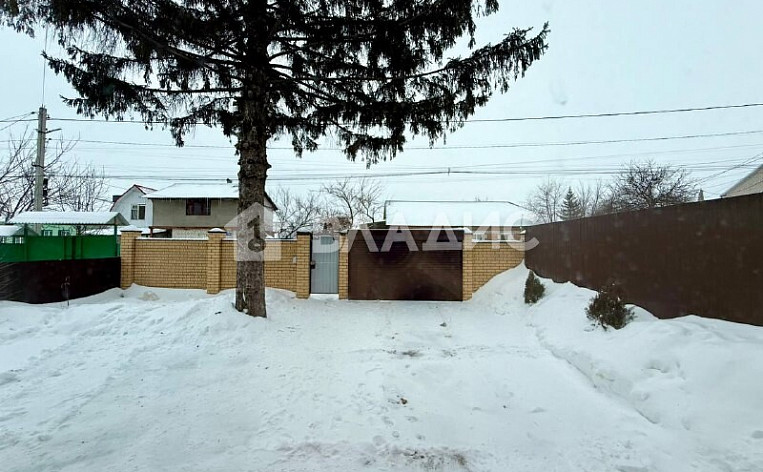 Дом 102.00м², фото 37