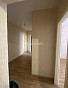 3-Комнатная квартира 85.77м², эт. 5, фото 9