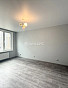1-Комнатная квартира 40.10м², эт. 4, фото 5