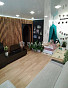 1-Комнатная квартира 42.00м², эт. 3, фото 3