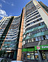 2-Комнатная квартира 42.80м², эт. 12, фото 1