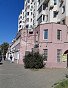 коммерческая, эт. 2, id: 991471, фото 4