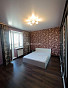 3-Комнатная квартира 96.00м², эт. 15, фото 3
