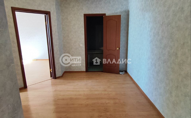 1-комнатная квартира, 48 м2, эт. 4, id: 892032, фото 16