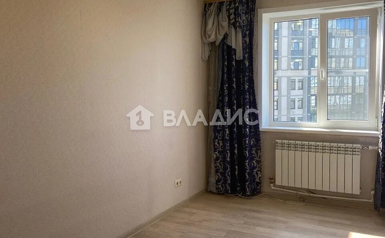 3-Комнатная квартира 70.00м², эт. 9, фото 33