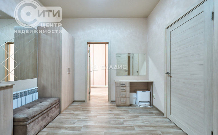 Дом 315.00м², фото 40