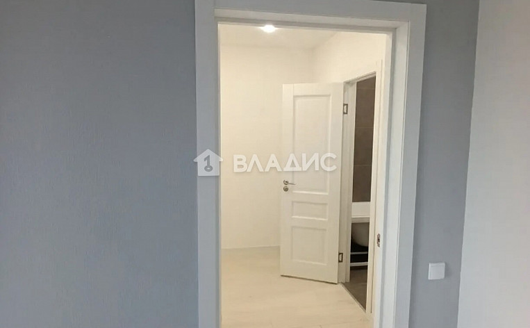 2-Комнатная квартира 66.73м², эт. 13, фото 27