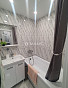 1-Комнатная квартира 33.20м², эт. 11, фото 17