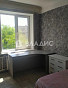2-Комнатная квартира 38.60м², эт. 4, фото 5
