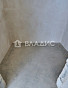 2-Комнатная квартира 75.80м², эт. 7, фото 15