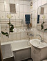 1-Комнатная квартира 32.00м², эт. 2, фото 3