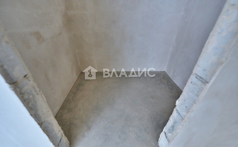 2-Комнатная квартира 75.80м², эт. 7, фото 25