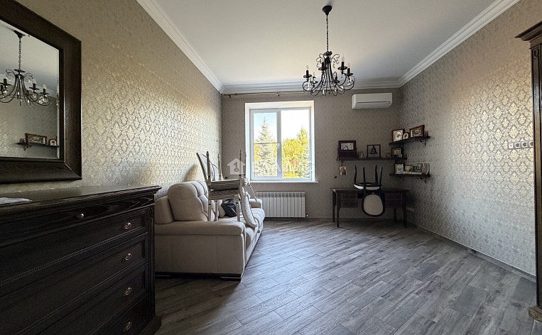 Дом 291.20м², фото 31