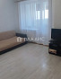 1-Комнатная квартира 35.40м², эт. 18, фото 1