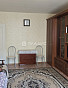1-Комнатная квартира 39.76м², эт. 1, фото 32