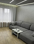 2-Комнатная квартира 74.10м², эт. 8, фото 12