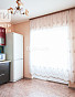 1-Комнатная квартира 37.00м², эт. 16, фото 11
