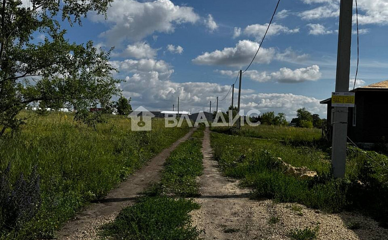 Земельный участок 9.00 соток, фото 7