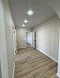 2-Комнатная квартира 67.00м², эт. 8, фото 20