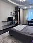 3-Комнатная квартира 127.90м², эт. 3, фото 18