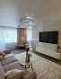 2-Комнатная квартира 44.00м², эт. 4, фото 7