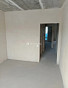 4-Комнатная квартира 108.40м², эт. 1, фото 15