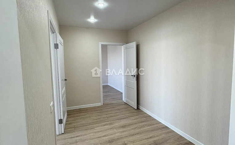 2-Комнатная квартира 67.00м², эт. 8, фото 34