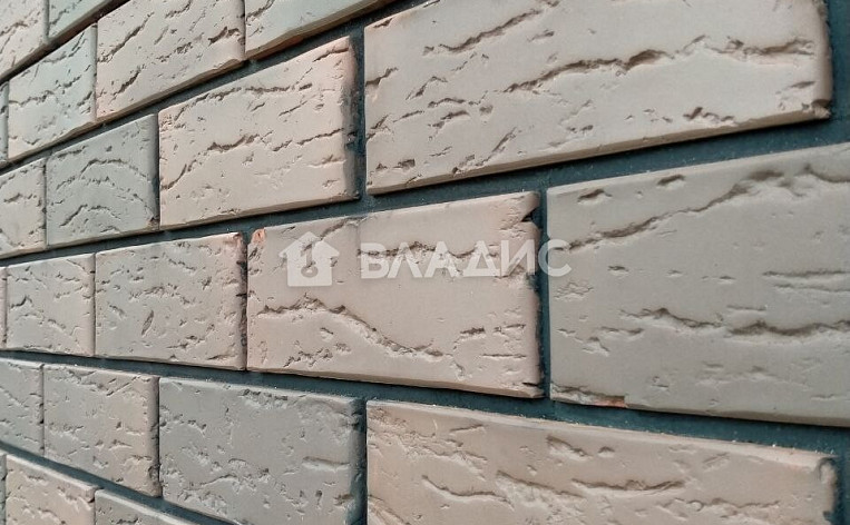 Дом 113.00м², фото 12