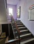 1-Комнатная квартира 39.76м², эт. 1, фото 5
