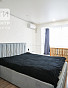 1-Комнатная квартира 32.40м², эт. 10, фото 18