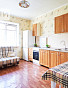 1-Комнатная квартира 42.10м², эт. 4, фото 21