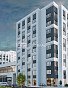 2-комнатная квартира, 60.4 м2, эт. 4, id: 813935, фото 5
