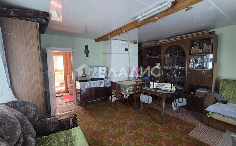 Дом 70.00м², фото 22