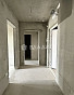 1-Комнатная квартира 36.93м², эт. 18, фото 19